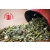 Herbata zielona sencha MILLENIUM Herbata zielona sencha MILLENIUM